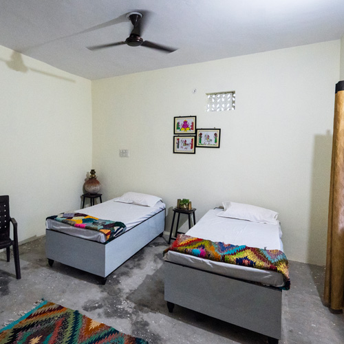Peepal Home Stay Peepal Home Stay